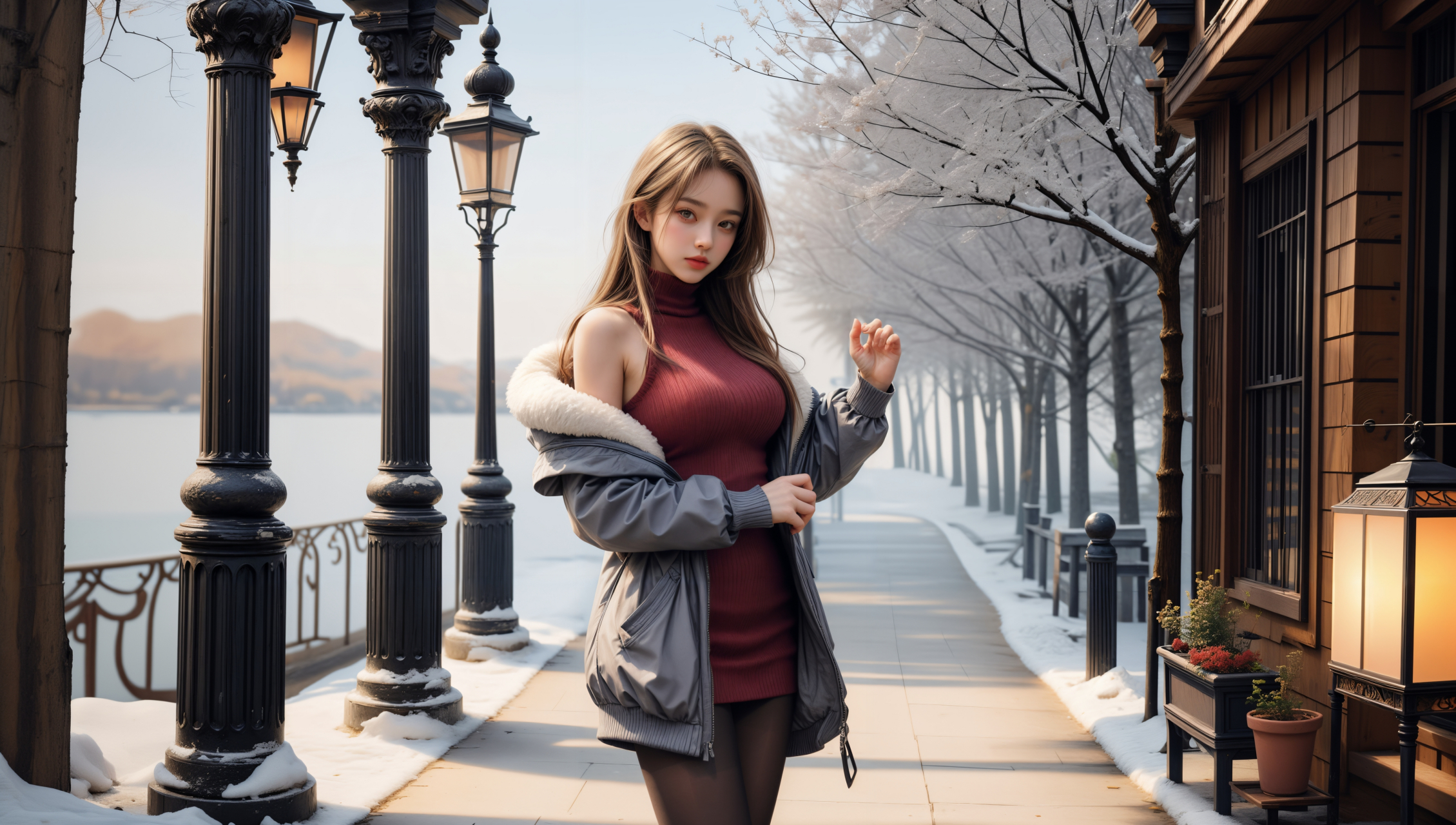 国产乱刺激对白正在播放一-久久亚洲综合精品-91久久婷婷精品-私人直播间哔哩哔哩免费_精品一卡二卡影视在线观看-国产丝袜一区二区三区aⅴ-亚洲中文字幕乱码白浆-日韩视频一区二区三区视频|美国阿拉斯加州以南海域发生7.3级地震